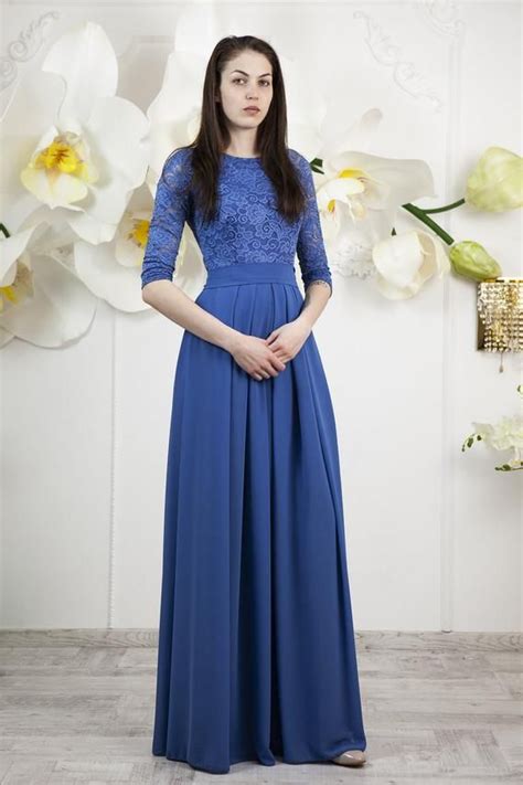 prom dresses in riverside|Modest Wedding and Prom Dresses .